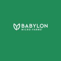 babylon@microfarms@0123